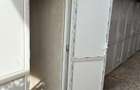 AP. 3 CAMERE BD. LAMINORULUI, LOC PARCARE, CENTRALA, BOXA, COMISION 0% - 9