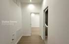 Apartament 2 camere | Aviatiei Tower | 51MP | 0% Comision - 5