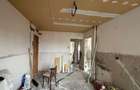 Apartament 3 camere zona pompieri - 8