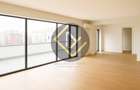 Dacia – Eminescu - Vânzare - Penthouse 3 camere + Terasă panoramică ! - 2