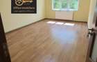 Baia Mare- Republicii apartament 2 camere etaj 1 - 2