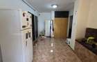 Apartament 2 camere decomandat | Zona FAR | Etaj 1 | Centrala pe gaze - 7