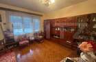 Casa cu teren generos de 6000 mp in Viile Satu Mare zo - 7