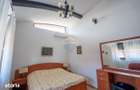 Vila pe malul lacului, 3.000 mp, 4 corpuri, Piscina, teren Tenis - 10