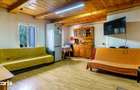 Comision 0% Casa de vacanta in Muntele Rece | Priveliste Panoramica - 3