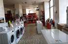Spatiu comercial P+1E - 4