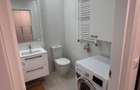Proprietar | Inchiriere Garsoniera | Hils Brauner | - 1