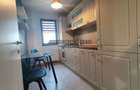 LUX! Ap3cam Terasa cu Priveliste LAC - Parcare Subterana - 800euro - 15