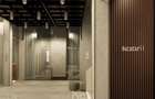 Centru comercial - Valea Cascadelor - 100 - 6.000 mp - 3