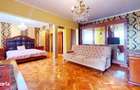 Apartament elegant cu sauna proprie - Calea Mosilor 5/8 bloc 1980 - 16