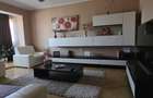 Apartament 3 camere tip AN - Rogerius - 6
