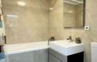 Apartament 2cam 50MP Modern - Obor | Mosilor - 1