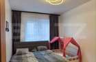 Apartament modern cu 3 camere - bloc nou (2021) - Zona Nord - 4