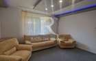 Apartament 4 Camere | Central | | Parter | 2 Parcari | 2 bai | Oradea - 2