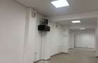 Spatiu comercial 215m Militari Residence Str Rezervelor stradal - 9