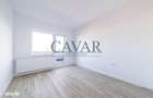 Proiect Drumul Binelui 168 Dezvoltator Cavar Residence - 6
