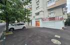 Garsonieră, decomandată, 42 mpu,  renovată recent – Știrbei Vodă – Eroilor - 17