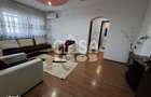 Inchiriere apartament 2 camere, micro 6, Targoviste - 4