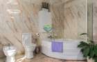 Zona Stefan cel Mare vila de vanzare, 412 mp construiti - 5