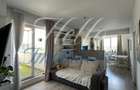 Apartament 2 camere 45 mp, 14,60 mp terasa, Parcare, Baciu Petrom