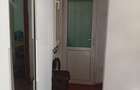 Apartament 2 camere,Rogerius, Str. Borsecului