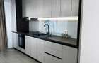 Apartament 2 Camere Otopeni Bloc Nou Modern - 2