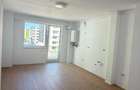 Apartament 3 camere 69 mp, 2 bai, balcon 10,5 mp, etaj 2, bloc nou - 5