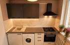 Propietar Apartament B-dul Ion Mihalache ( 1MAI )Sector 1 Renovat & Mobila-FARA COMISION- - 1