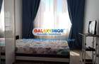 Apartament 3 camere Mobilat, Rezervelor in Militari Residence 94.900E - 6