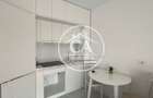 Apartament cu 2 camere de inchiriat in Prima Universitatii, Oradea - 8