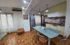 APARTAMENT 3 CAMERE UNIRII-M. Voda-Camera de Comert - 8