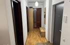 Apartament de vanzare cu 2 camere 54mp in cartier Dambu Rotund/Gara - 4
