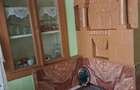 Casă cu Teren 1550 Mp în Răducăneni - 2