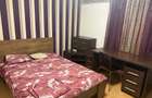 Inchiriez apartament 2 camere ultracentral Ia?i - 4