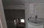 Spatiu comercial de vanzare ultracentral 86 mp zona Primariei Alba