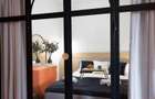 Apartament 3 Camere Premium | SOHO Unirii | - 5