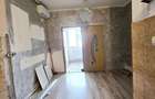 Garsoniera confort 2 ,Bulevardul Basarabia - 12
