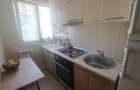 Apartament cu 2 camere nedecomandat în Narcisa - 14