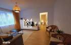 Apartament 3 Camere | Ultracentral | Elegant | Complet Utilat - 2