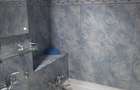 Inchiriere Apartament 2 camere, zona Dacia / Bdul Tomis