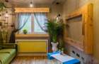 Apartament 2 Camere | Designer | Cozy | Orizont - 6