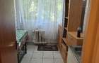 Propriter inchiriez apartament 2 camere - 5