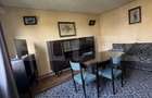 Apartament 3 camere decomandat, 74 mp , zona centrala, Mc Donalds - 1