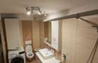 Apartament 3 camere de inchiriat - 6