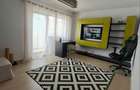 Inchiriez apartament 3 camere et2 cu parcare - 4