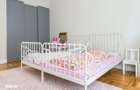 Vila moderna de inchiriat | 4 camere | 180 mp | Aviatei - 3