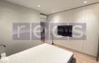 INCHIRIERE 2CAMERE 60MP | RESIDENCE 5 | PARCARE | MOBILAT LUX | PIPERA - 9