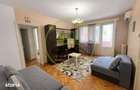 Apartament 3 camere, Pajura, sector 1, finisat, pret atractiv! - 3