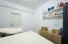 Apartament modern 2 camere+curte, parter, 50mp in Giroc - 4