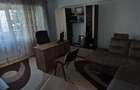 Persoana fizica inchiriez ap 2 camere Pacurari - 7